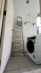 Holland Hill Lodge (D10), Apartment #449822501